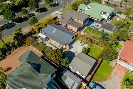 Photo of property in 2 Hartford Avenue, Papamoa Beach, Papamoa, 3118