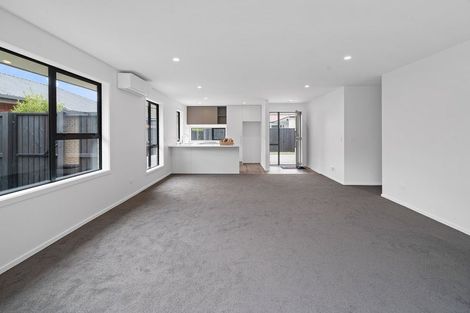 Photo of property in 34a Amyes Road, Hornby, Christchurch, 8042