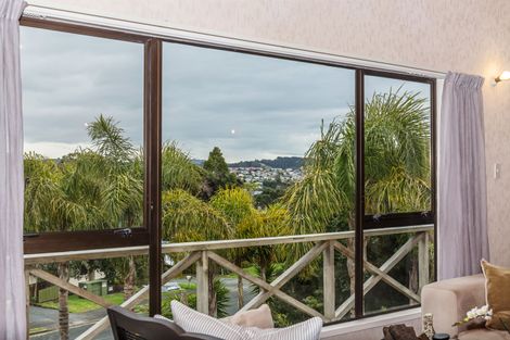 Photo of property in 16 Gerontius Lane, Snells Beach, 0920