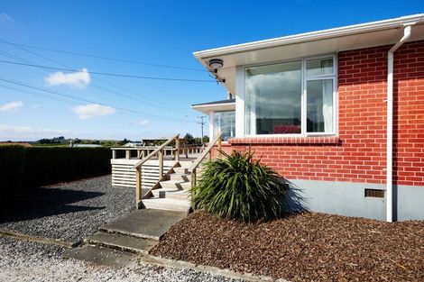 Photo of property in 62 Churchill Street, Kaikoura, 7300