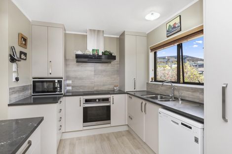 Photo of property in 6 Upper Wainui Road, Raglan, 3297