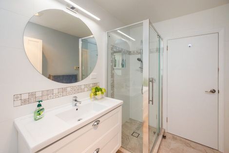 Photo of property in 120 West Street, Feilding, 4702