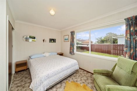 Photo of property in 14 Davidson Street, Hawera, 4610