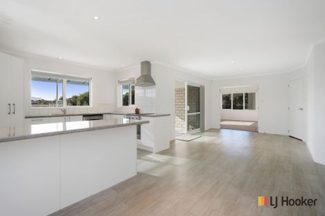 Photo of property in 99a Citrus Avenue, Waihi Beach, 3611