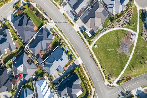 Photo of property in 9 Sabine Drive, Richmond, 7020