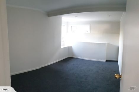 Photo of property in 47 Triangle Road, Massey, Auckland, 0614