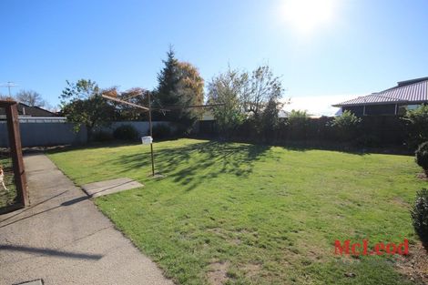 Photo of property in 5 Allens Road, Allenton, Ashburton, 7700