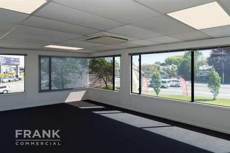 Photo of property in 242 Ferry Road, Richmond, Oamaru, 9494