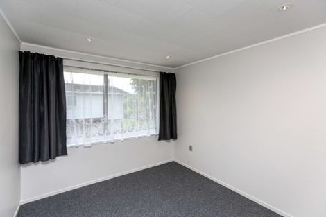 Photo of property in 66 Cumberland Street, Welbourn, New Plymouth, 4312