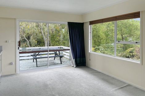 Photo of property in 25 Kinloch Road, Kinloch, Taupo, 3377