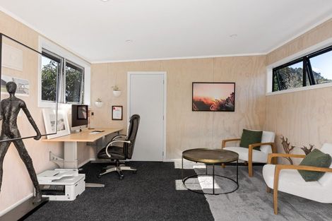 Photo of property in 51 Grant Road, Whataupoko, Gisborne, 4010