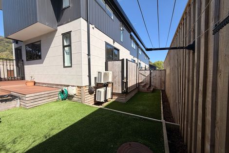 Photo of property in 5/148 Riverside Drive, Waiwhetu, Lower Hutt, 5010