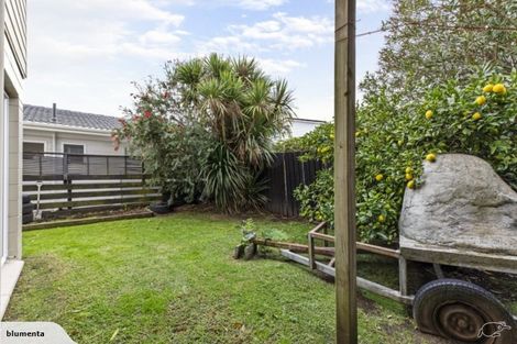 Photo of property in 161b Centreway Road, Orewa, 0931