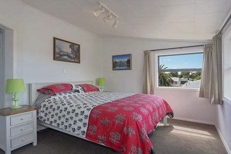 Photo of property in 6 Rawhiti Street, Tahunanui, Nelson, 7011