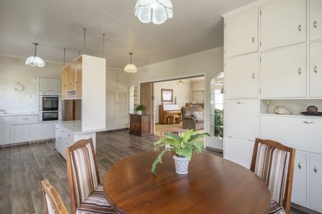 Photo of property in 7 Mcglashen Street, Motueka, 7120