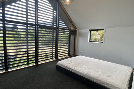 Photo of property in 27c Falconer Rise, Jacks Point, Queenstown, 9371