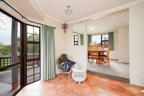 Photo of property in 468 Lorne Dacre Road, Roslyn Bush, Invercargill, 9876