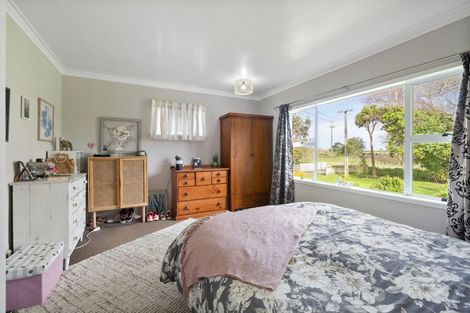 Photo of property in 78 Pyke Road, Rangiotu, Palmerston North, 4477