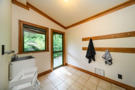 Photo of property in 207-221 Polson Hill Drive, Aokautere, Palmerston North, 4471