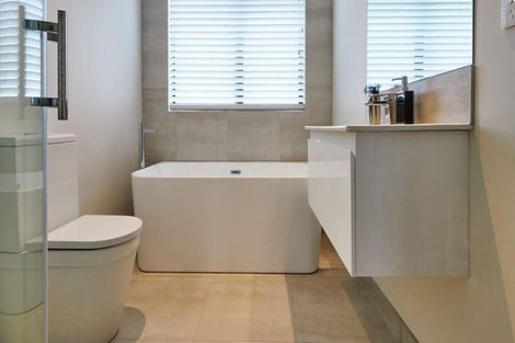 Photo of property in 22 Rongomai Street, Helensville, 0800