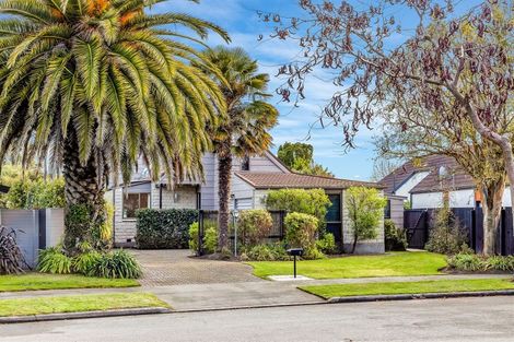 Photo of property in 9 Chatswood Place, Bishopdale, Christchurch, 8051