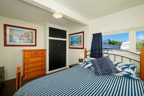 Photo of property in 19 South Bay Parade, South Bay, Kaikoura, 7300