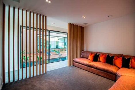 Photo of property in 16 Onukutara Place, Huntington, Hamilton, 3210