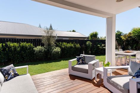 Photo of property in 7 Memorial Drive, Motueka, 7120