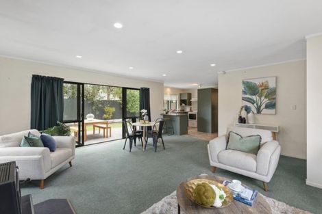 Photo of property in 784a Fergusson Drive, Elderslea, Upper Hutt, 5018