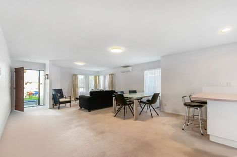 Photo of property in 3a Peter Button Place, Johnsonville, Wellington, 6037