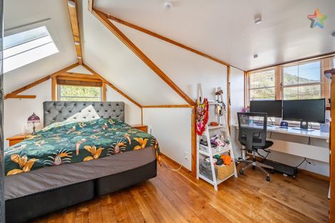 Photo of property in 1/1250 High Street, Taita, Lower Hutt, 5011