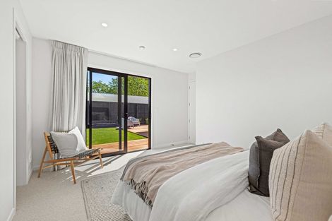 Photo of property in 61 Redbrook Road, Casebrook, Christchurch, 8051