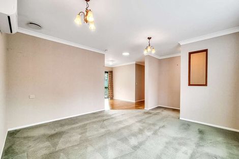 Photo of property in 84a Parawai Road, Ngongotaha, Rotorua, 3010