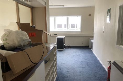 Photo of property in 17 Rata Street, Ohakune, 4625