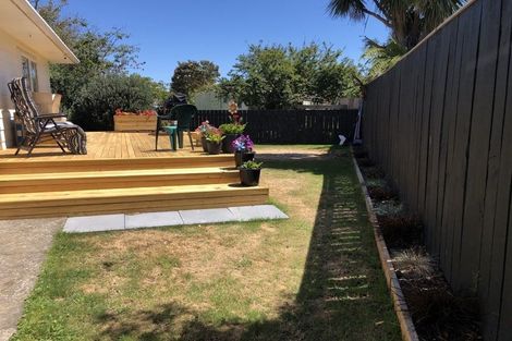 Photo of property in 12a Sharda Grove, Paraparaumu Beach, Paraparaumu, 5032