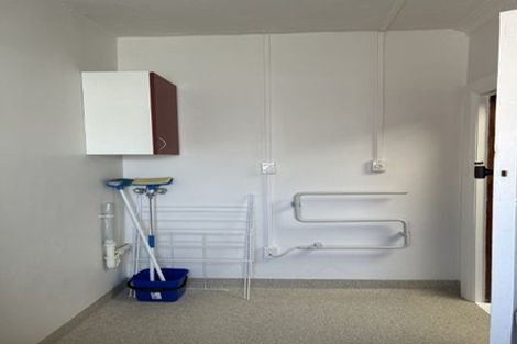 Photo of property in 4/121 Hill Street, Thorndon, Wellington, 6011