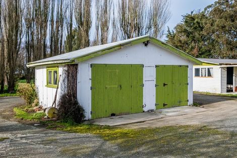 Photo of property in 561 Waimate Highway, Saint Andrews, Timaru, 7971