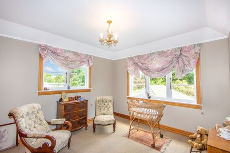 Photo of property in 9 High Street, Glenholme, Rotorua, 3010