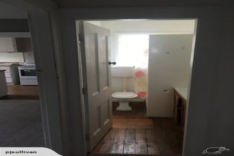 Photo of property in 2 Rugby Street, Merivale, Christchurch, 8014