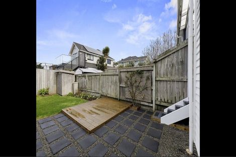 Photo of property in 23 Trent Street, Island Bay, Wellington, 6023