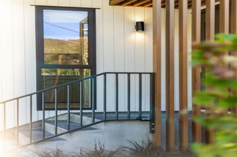 Photo of property in 4/323 Riverside Drive, Waterloo, Lower Hutt, 5011