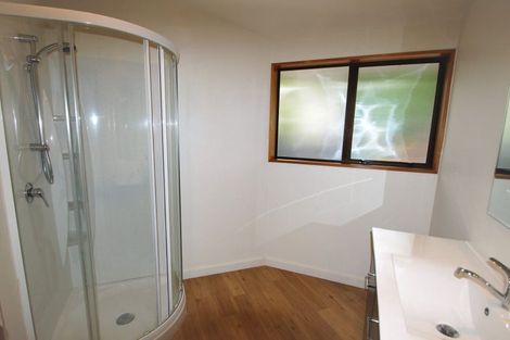 Photo of property in 2/26 Otara Street, Ilam, Christchurch, 8053