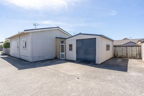 Photo of property in 4 Pitt Street, Frankton, Hamilton, 3204