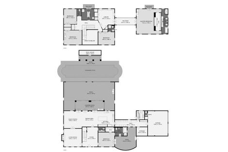 Photo of property in 17 Pararekau Road, Karaka, Papakura, 2580