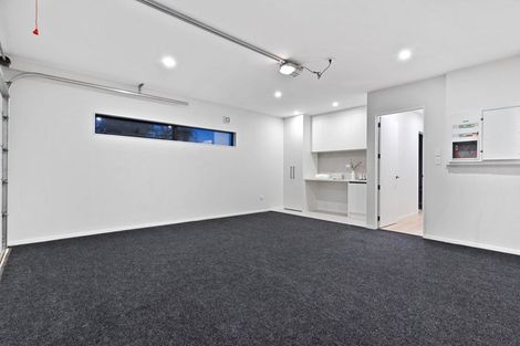Photo of property in 1/29 Bracken Avenue, Takapuna, Auckland, 0622