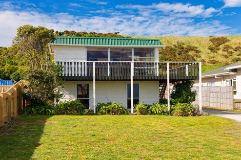 Photo of property in 15 South Bay Parade, South Bay, Kaikoura, 7300