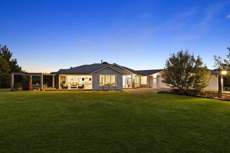 Photo of property in 1557 Waiuku Road, Waiuku, 2681