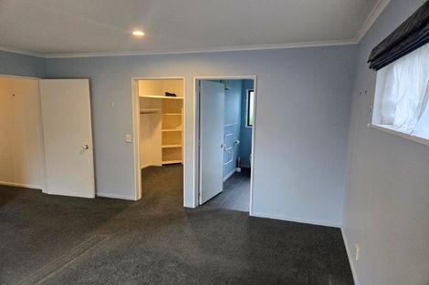 Photo of property in 5 Kelson Lane, Ilam, Christchurch, 8041