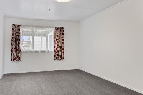 Photo of property in 117 Rifle Range Road, Taupo, 3330