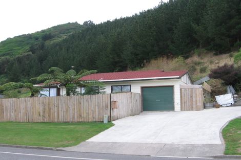 Photo of property in 97b Elizabeth Street, Waikanae, 5036
